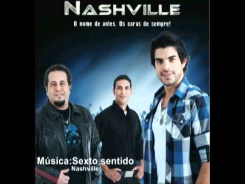 dvd nechivile 2011 dvd nechivile 2011